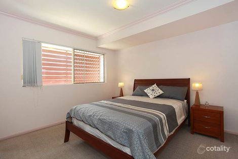 Property photo of 5/65 Lambton Street Annerley QLD 4103
