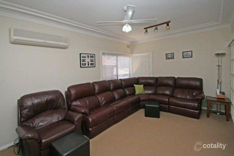 Property photo of 12 Mereil Street Campbelltown NSW 2560