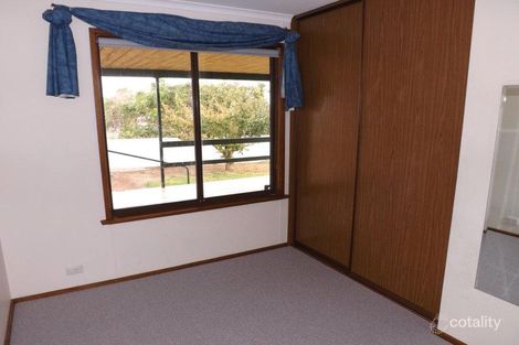 Property photo of 44 Redding Road Streaky Bay SA 5680