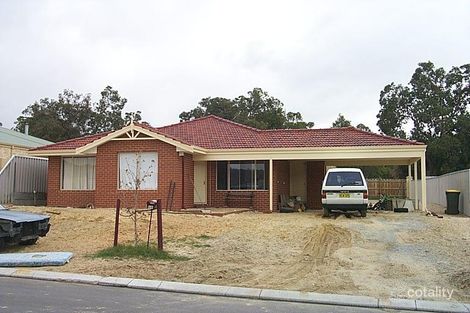 38 Dorrigo Gdns, Jane Brook, WA 6056