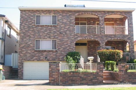 42 Flers Ave, Earlwood, NSW 2206