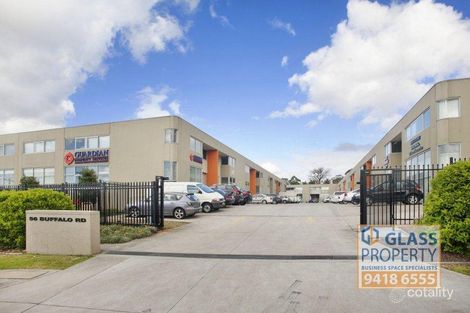 7/56 Buffalo Rd, Gladesville, NSW 2111