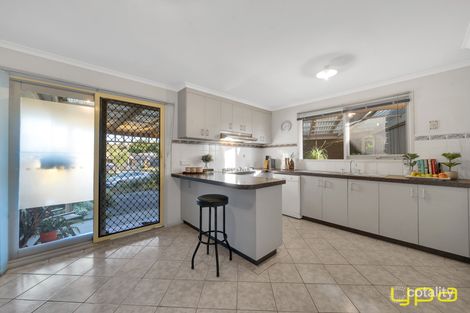 Property photo of 49 Parman Avenue Pakenham VIC 3810
