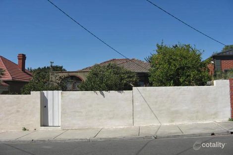 Property photo of 6 McArthur Street Malvern VIC 3144