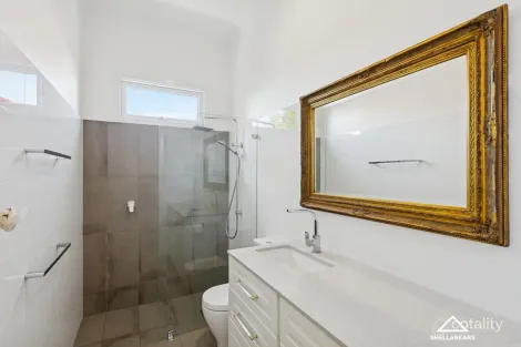 Property photo of 24 Wright Avenue Swanbourne WA 6010