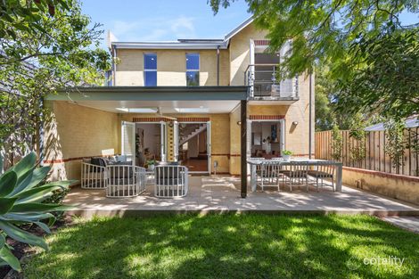 Property photo of 7 Boreham Street Cottesloe WA 6011