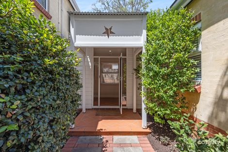 Property photo of 7 Boreham Street Cottesloe WA 6011
