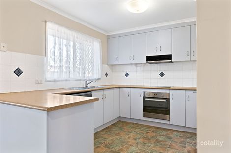 Property photo of 21 Armstrong Street Wilsonton QLD 4350