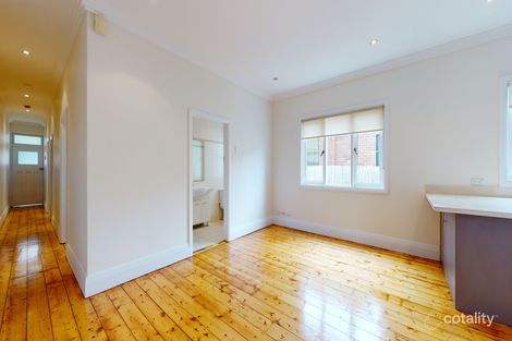 1/51 Todman Ave, Kensington, NSW 2033