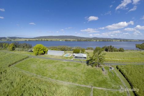 440 Kings Creek Rd, Lawrence, NSW 2460