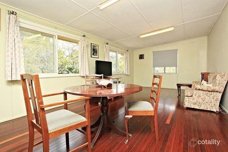 Property photo of 195 Lascelles Street Brighton QLD 4017