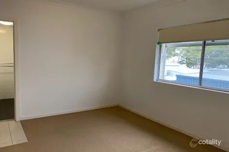 Property photo of 103/19 Sylvan Beach Esplanade Bellara QLD 4507