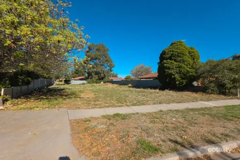 11 Hastie Ct, Kerang, VIC 3579