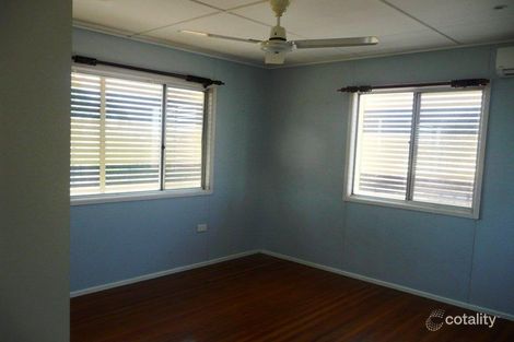 Property photo of 17 Boundary Road Paget QLD 4740
