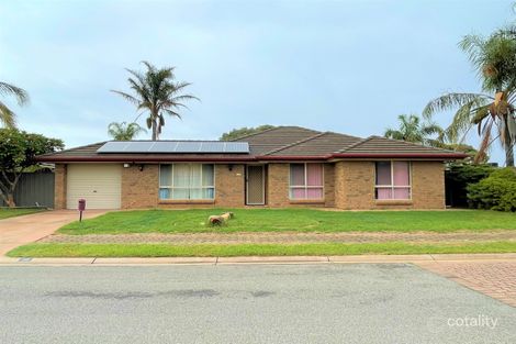 Property photo of 34 Alvaro Street Paralowie SA 5108