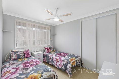 Property photo of 5 Belyando Crescent Blue Haven NSW 2262