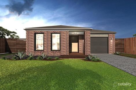 Property photo of 17 Stanford Drive Traralgon VIC 3844