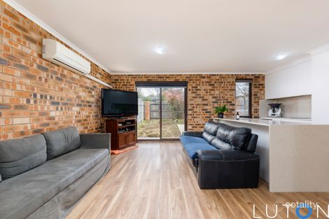 Property photo of 7/181 McBryde Crescent Wanniassa ACT 2903