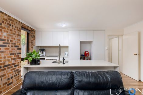 Property photo of 7/181 McBryde Crescent Wanniassa ACT 2903