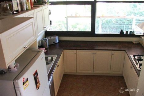 26 Francis St, Bedford Park, SA 5042