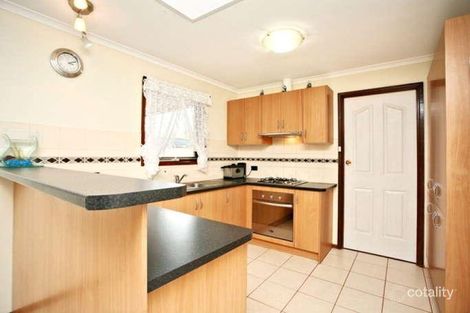 Property photo of 40 Alawoona Road Munno Para SA 5115