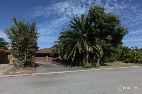Property photo of 2 Carthage Court North Haven SA 5018