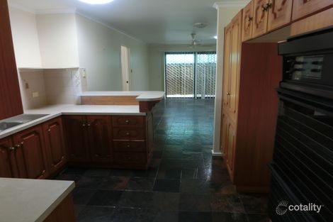 Property photo of 2 Carthage Court North Haven SA 5018