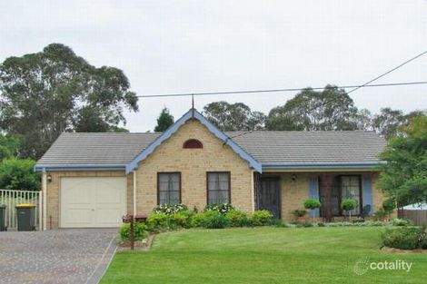 21 Princes Rd, Schofields, NSW 2762