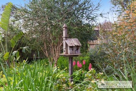 Property photo of 61 Elwers Road Rosebud VIC 3939