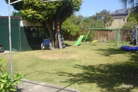 Property photo of 191 Wellington Road Sefton NSW 2162