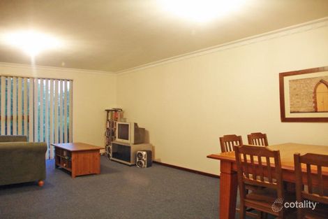 Property photo of 1 Aranda Place Leederville WA 6007