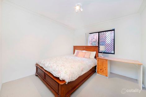 Property photo of 7/171 Avoca Street Randwick NSW 2031
