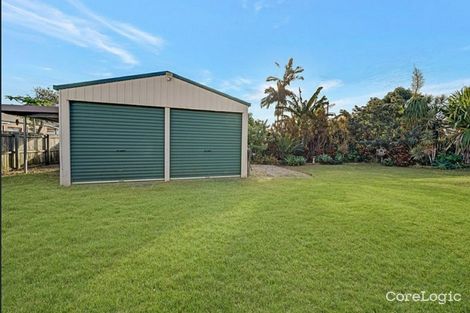 Property photo of 39 Mungala Street Rochedale South QLD 4123