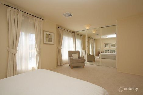 Property photo of 19 Heggaton Terrace Newton SA 5074