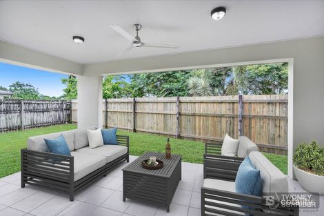 Property photo of 4 Lode Street Edmonton QLD 4869