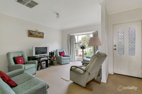 Property photo of 29 Kallamurra Street Hallett Cove SA 5158