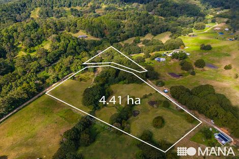 261 Tunnel Rd, Stokers Siding, NSW 2484