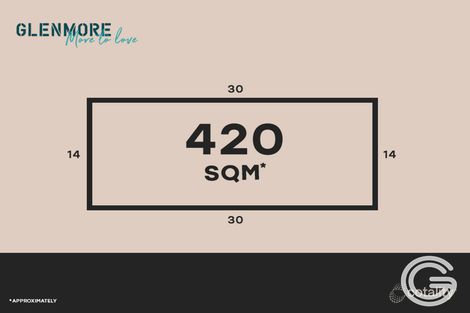 Property photo of 8 Kinross Street Beveridge VIC 3753