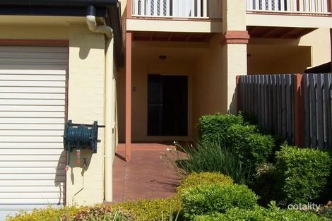 Property photo of 4/28 Kelso Street Chermside QLD 4032