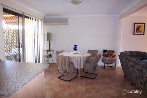 Property photo of 4/28 Kelso Street Chermside QLD 4032