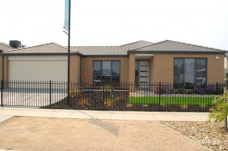 58 Canterbury Ave, Shepparton, VIC 3630