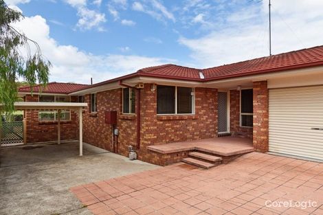 Property photo of 26A Erang Street Carss Park NSW 2221