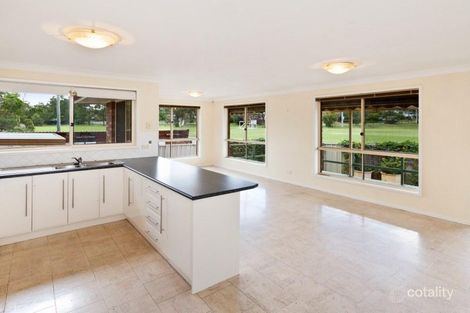 Property photo of 26A Erang Street Carss Park NSW 2221