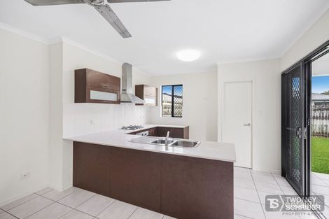 Property photo of 4 Lode Street Edmonton QLD 4869