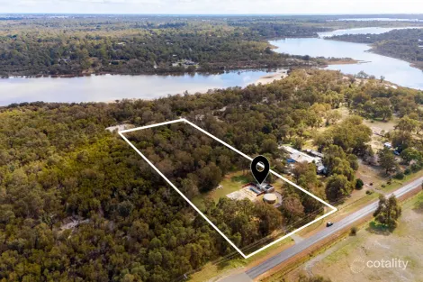 79 Fiegert Rd, Barragup, WA 6209