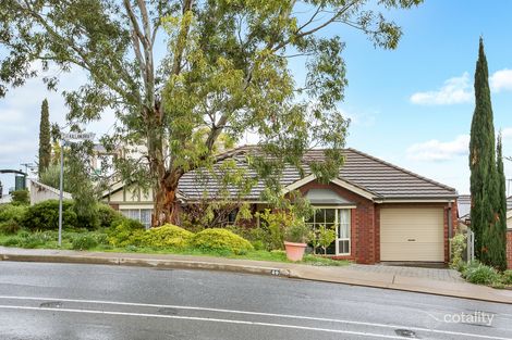 Property photo of 29 Kallamurra Street Hallett Cove SA 5158