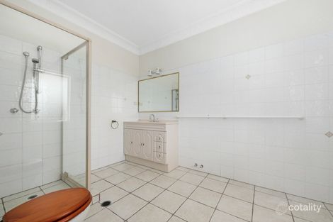 Property photo of 21 Athol Street Yeronga QLD 4104