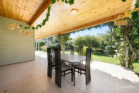 Property photo of 21 Athol Street Yeronga QLD 4104