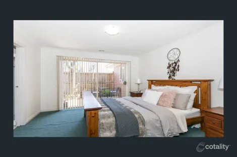 Property photo of 1/171 Dorset Road Boronia VIC 3155