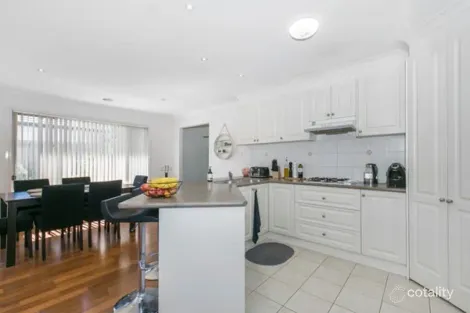 Property photo of 1/171 Dorset Road Boronia VIC 3155